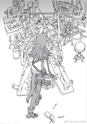 Post 3151578