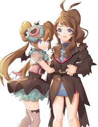 Post 3152010