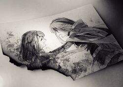 Post 3154196