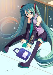 Post 302713
