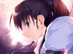 Post 303148