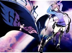 Post 302751