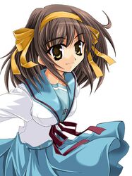 Post 303207