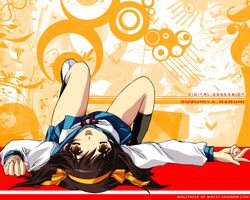 Post 302676