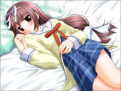 Post 302613