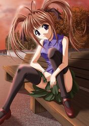 Post 303062