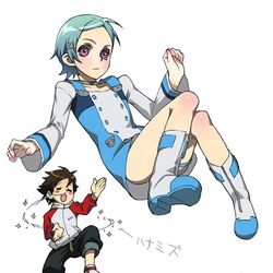 Post 303064