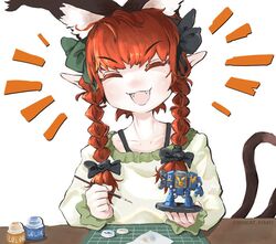 Post 3154556