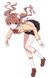 Post 3157180
