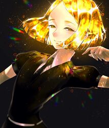 Post 3157955