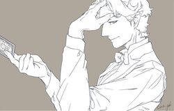 Post 3158023