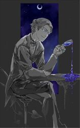 Post 3158011