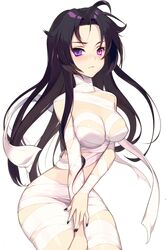 Post 3159120