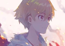 Post 3160607