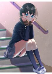Post 3160134