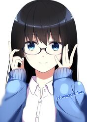Post 3160175