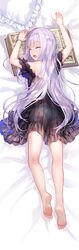 Post 3160298