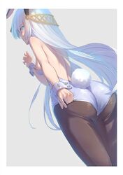 Post 3160801