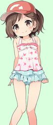 Post 3161005