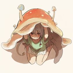 Post 3160726