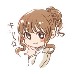 Post 3160731