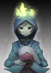 Post 3162021