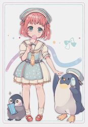 Post 4392318