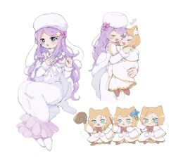 Post 6535217