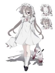 Post 6537039