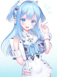 Post 6537699