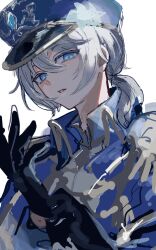 Post 6535452