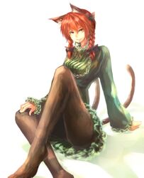 Post 1026189