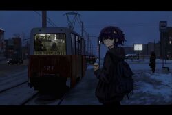 Post 6536254