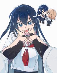 Post 6537106
