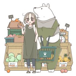 Post 6537157