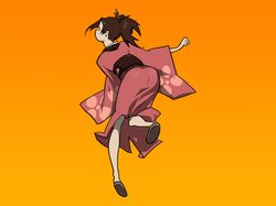 Post 303639