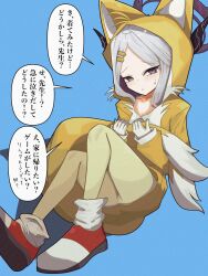 Post 6535890