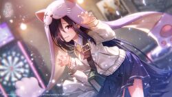 Post 6535906