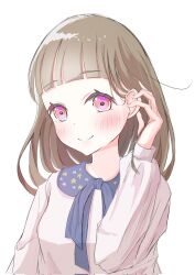 Post 6535946