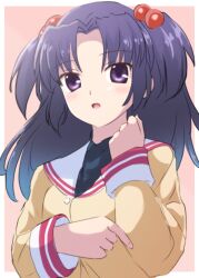 Post 6534103