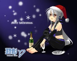 Post 303441