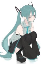 Post 6536968