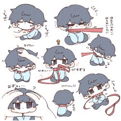 Post 6537860