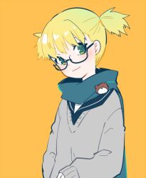 Post 6535079