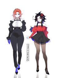 Post 6534861