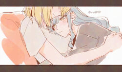 Post 6537199