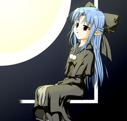 Post 304106