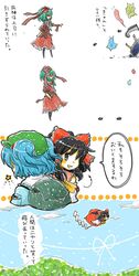 Post 303964