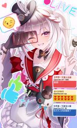 Post 6536912