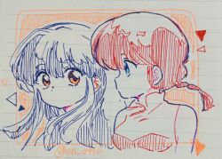 Post 6535703